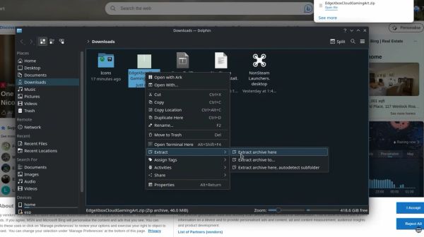 Download the Artwork